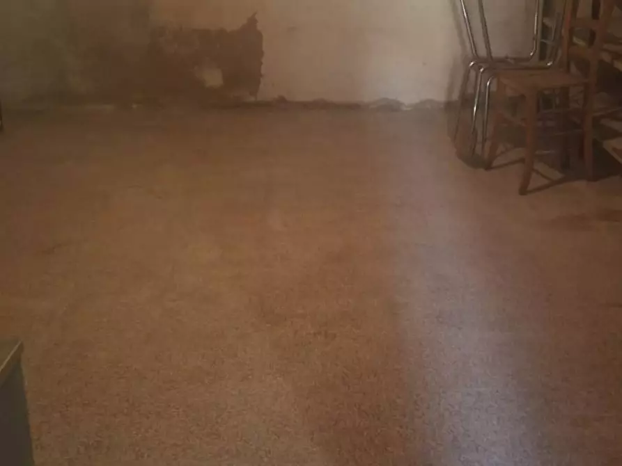 Immagine 17 di Casa semindipendente in vendita  in VIA XX SETTEMBRE 7 a Bibbiena