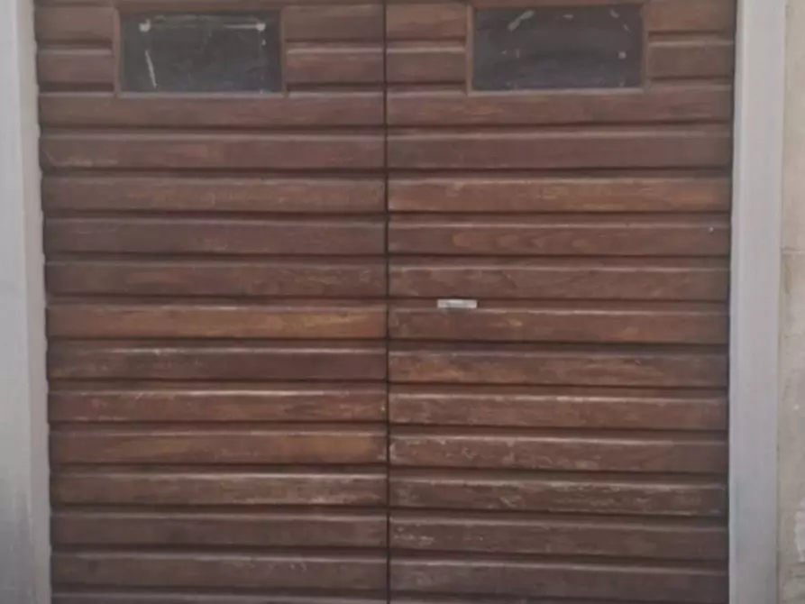 Immagine 5 di Casa semindipendente in vendita  in VIA XX SETTEMBRE 7 a Bibbiena