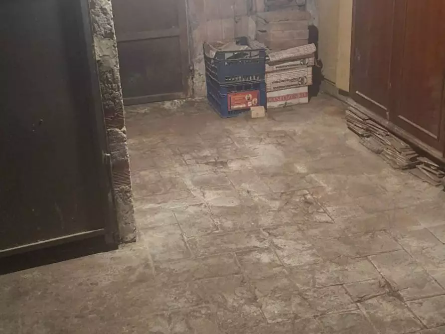 Immagine 19 di Casa semindipendente in vendita  in VIA XX SETTEMBRE 7 a Bibbiena