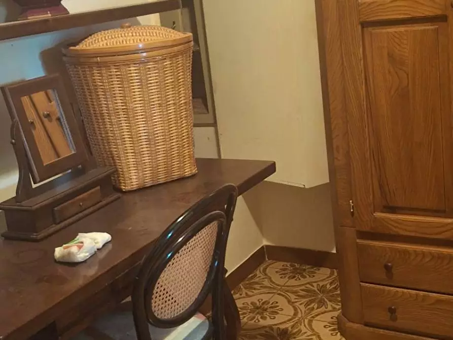 Immagine 10 di Casa semindipendente in vendita  in VIA XX SETTEMBRE 7 a Bibbiena