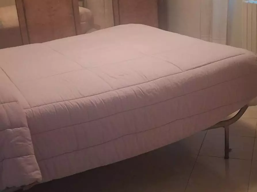 Immagine 12 di Casa semindipendente in vendita  in VIA XX SETTEMBRE 7 a Bibbiena