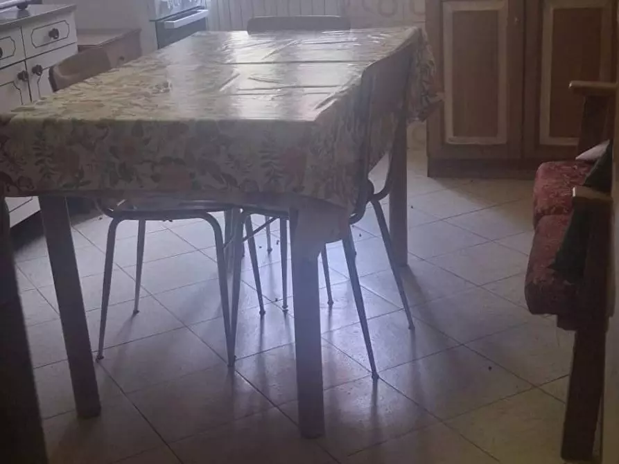 Immagine 13 di Casa semindipendente in vendita  in VIA XX SETTEMBRE 7 a Bibbiena