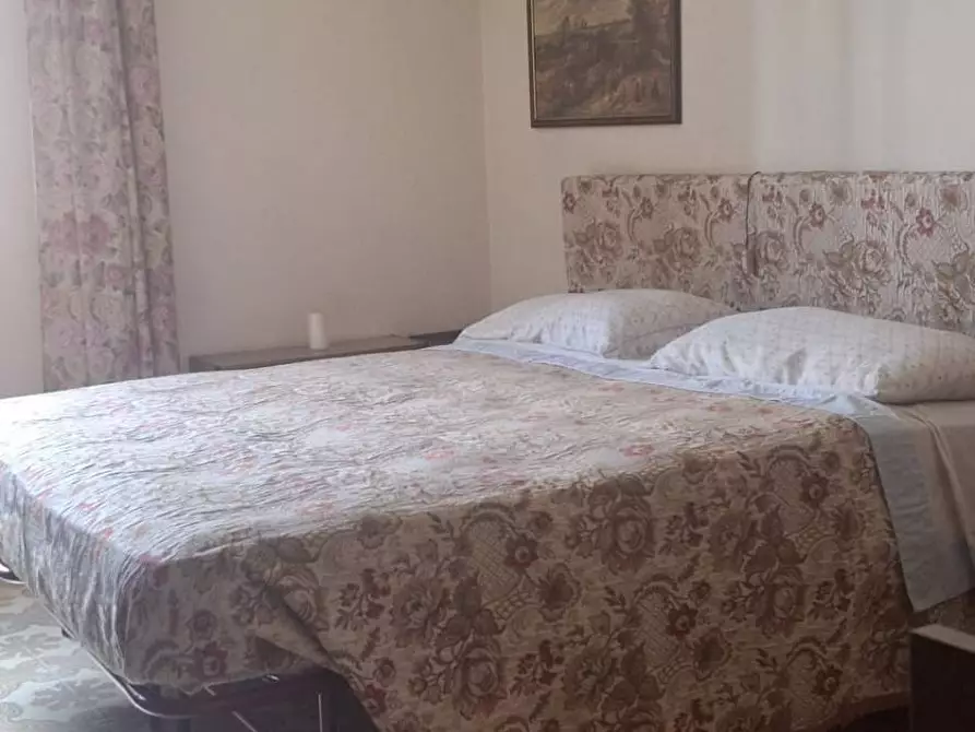 Immagine 14 di Casa semindipendente in vendita  in VIA XX SETTEMBRE 7 a Bibbiena