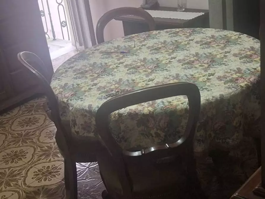 Immagine 15 di Casa semindipendente in vendita  in VIA XX SETTEMBRE 7 a Bibbiena