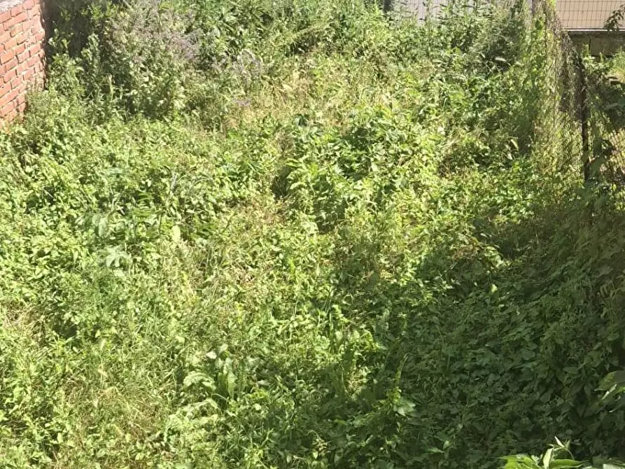 Immagine 14 di Casa semindipendente in vendita  in VIA ROSA SCOTI FRANCESCHI PARTINA 21 a Bibbiena