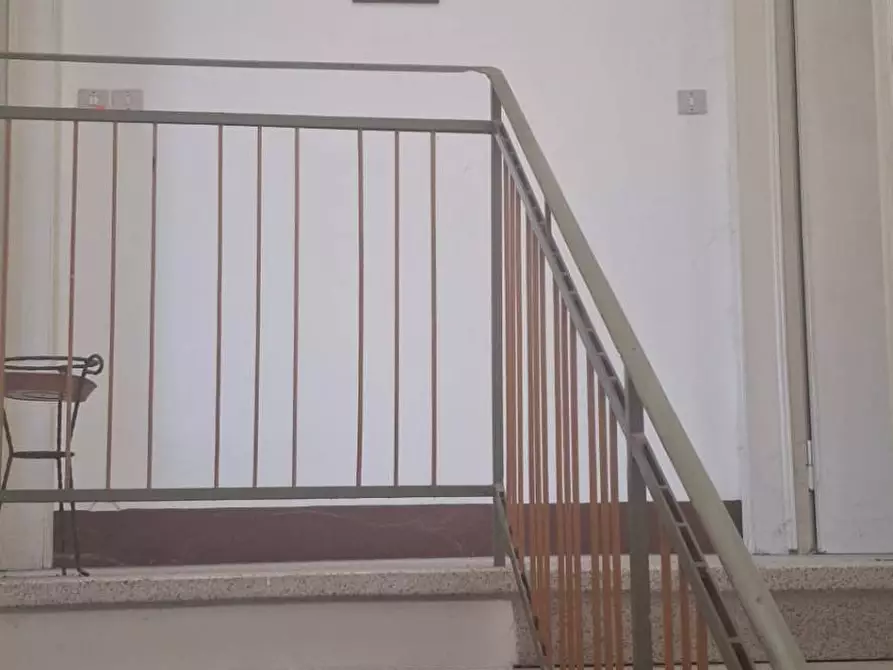 Immagine 11 di Casa semindipendente in vendita  in VIA ROSA SCOTI FRANCESCHI PARTINA 21 a Bibbiena