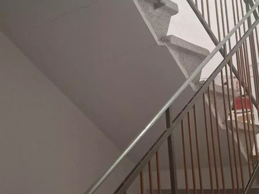 Immagine 12 di Casa semindipendente in vendita  in VIA ROSA SCOTI FRANCESCHI PARTINA 21 a Bibbiena