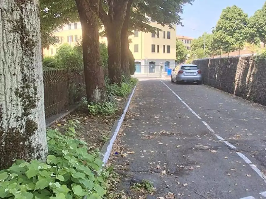 Immagine 20 di Appartamento in vendita  in VIA MARCUCCI G. P. 18 a Bibbiena