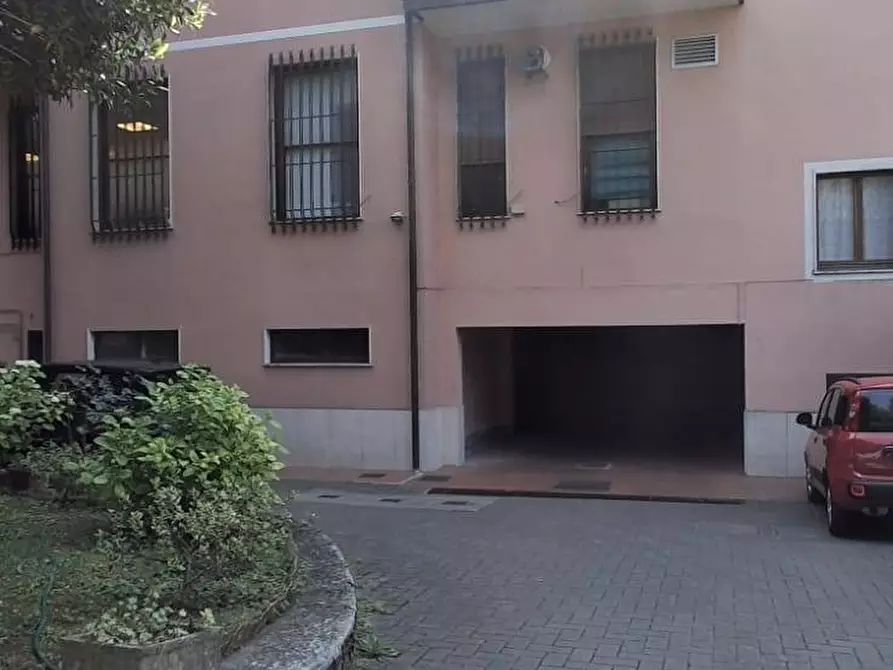 Immagine 19 di Appartamento in vendita  in VIA MARCUCCI G. P. 18 a Bibbiena