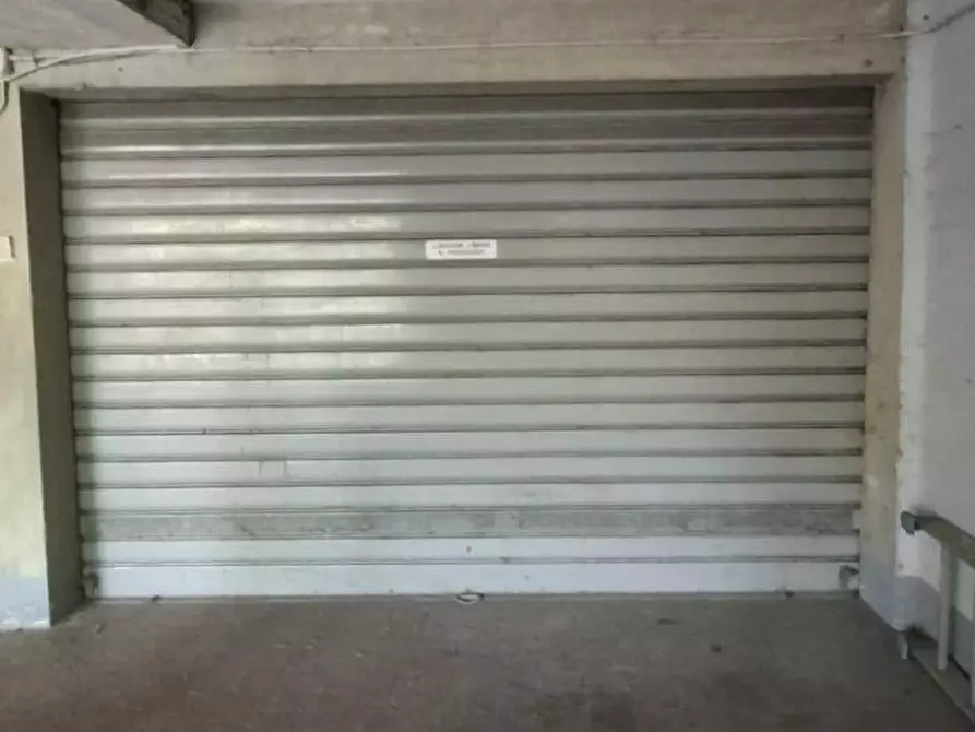 Immagine 22 di Appartamento in vendita  in VIA MARCUCCI G. P. 18 a Bibbiena