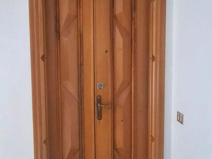 Immagine 1 di Appartamento in vendita  in VIA MARCUCCI G. P. 18 a Bibbiena