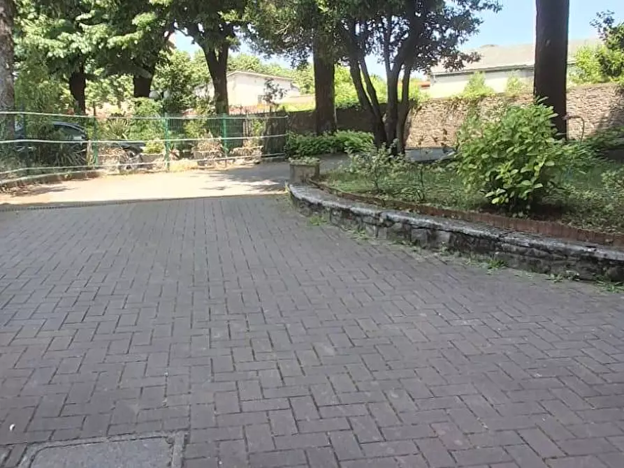 Immagine 14 di Appartamento in vendita  in VIA MARCUCCI G. P. 18 a Bibbiena