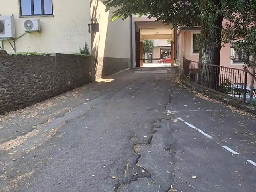 Immagine 21 di Appartamento in vendita  in VIA MARCUCCI G. P. 18 a Bibbiena