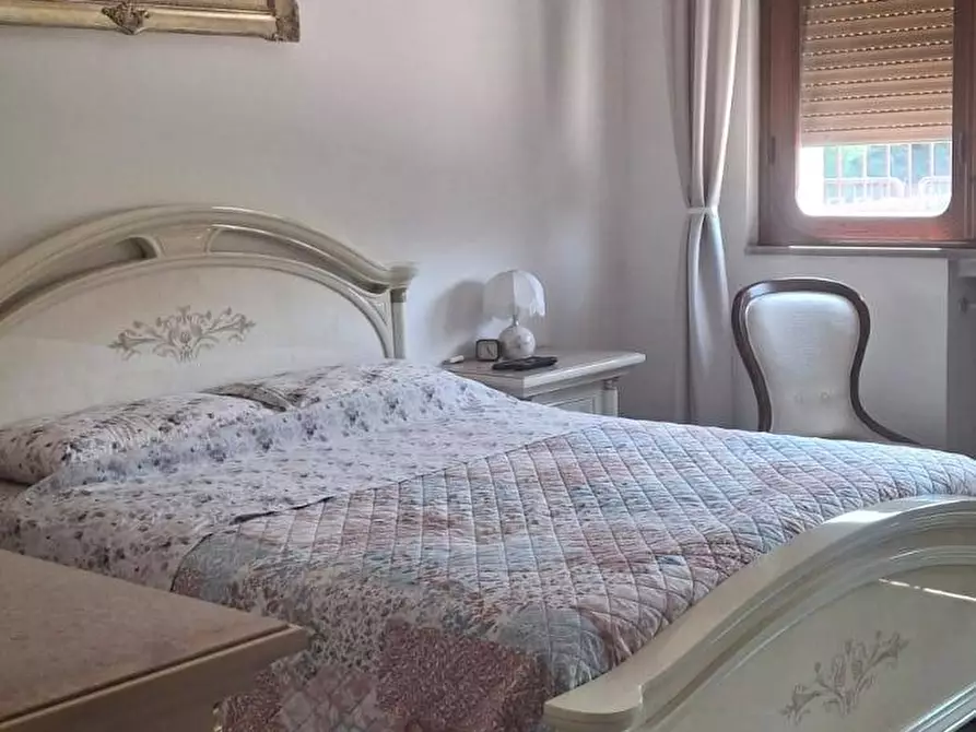 Immagine 12 di Appartamento in vendita  in VIA MARCUCCI G. P. 18 a Bibbiena