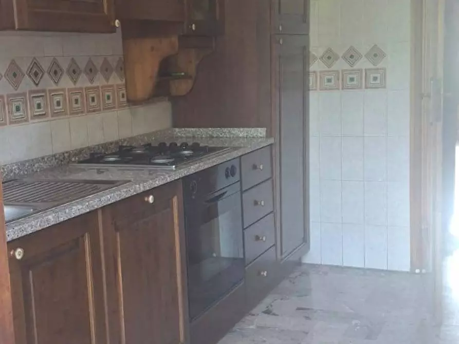 Immagine 4 di Appartamento in vendita  in VIA MARCUCCI G. P. 18 a Bibbiena