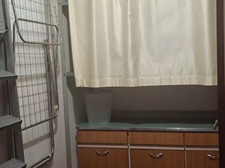 Immagine 17 di Appartamento in vendita  in VIA MARCUCCI G. P. 18 a Bibbiena