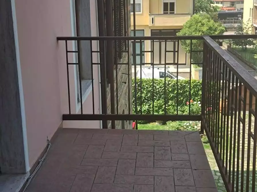 Immagine 18 di Appartamento in vendita  in VIA MARCUCCI G. P. 18 a Bibbiena