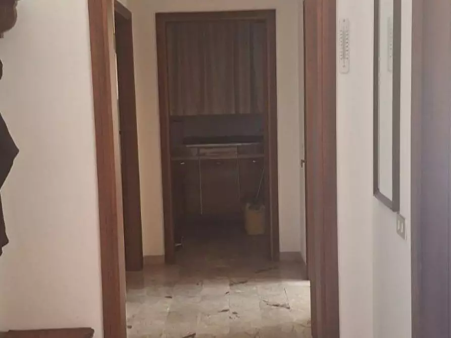 Immagine 10 di Appartamento in vendita  in VIA MARCUCCI G. P. 18 a Bibbiena