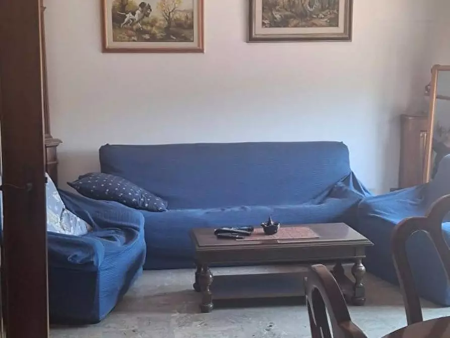 Immagine 2 di Appartamento in vendita  in VIA MARCUCCI G. P. 18 a Bibbiena