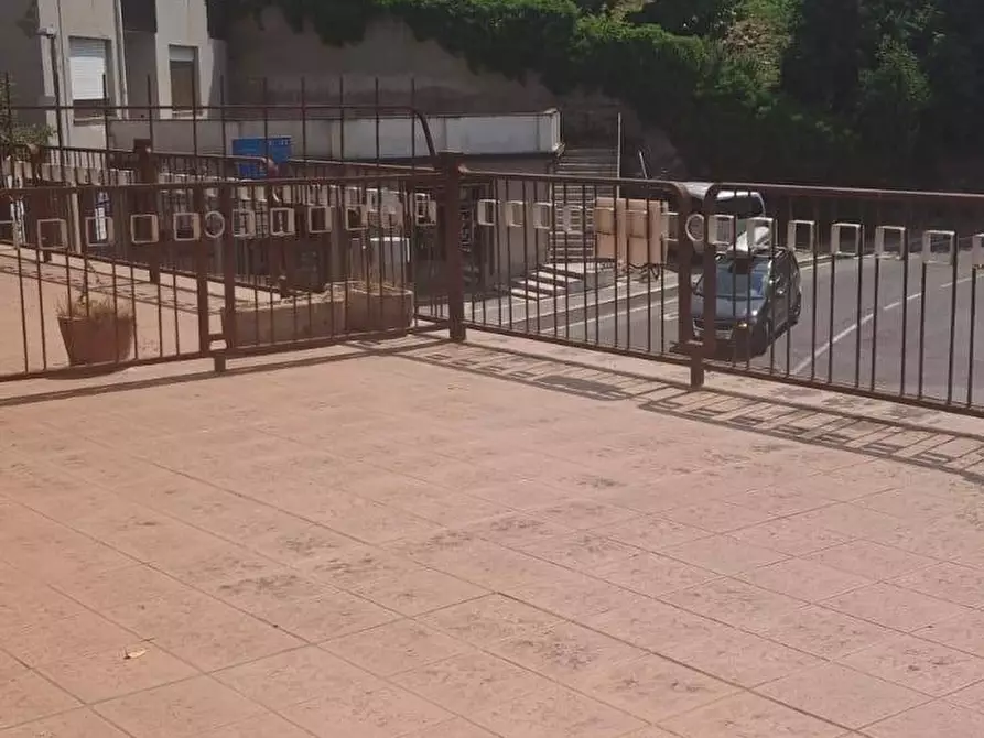 Immagine 16 di Appartamento in vendita  in VIA MARCUCCI G. P. 18 a Bibbiena