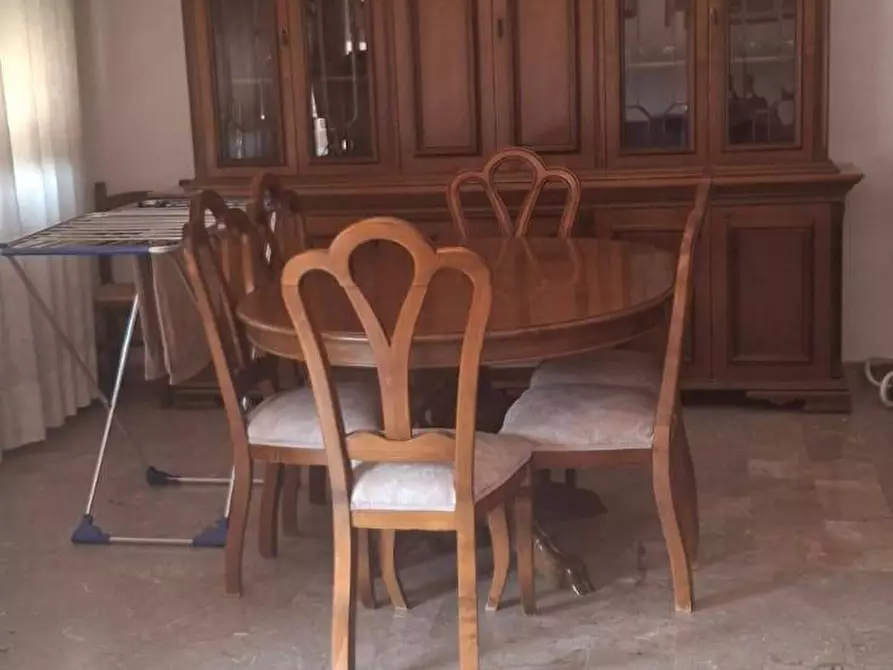 Immagine 5 di Appartamento in vendita  in VIA MARCUCCI G. P. 18 a Bibbiena