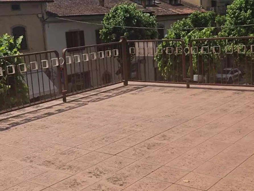 Immagine 15 di Appartamento in vendita  in VIA MARCUCCI G. P. 18 a Bibbiena