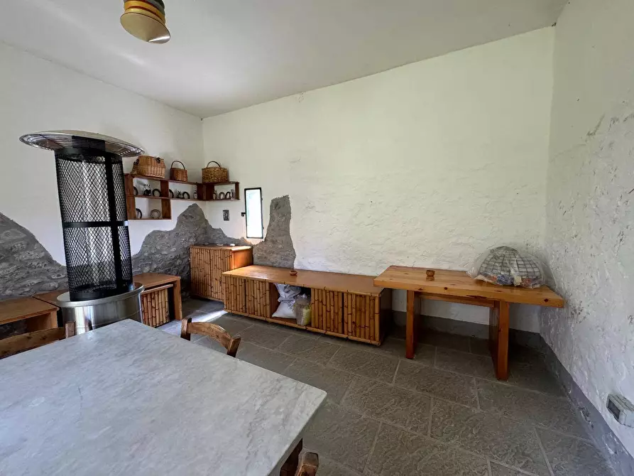 Immagine 6 di Azienda agricola in vendita  in VIA NAZIONALE 28 a Bibbiena