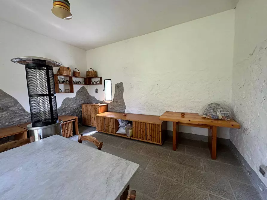 Immagine 7 di Azienda agricola in vendita  in VIA NAZIONALE 28 a Bibbiena