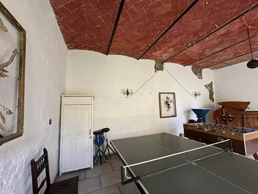 Immagine 8 di Azienda agricola in vendita  in VIA NAZIONALE 28 a Bibbiena