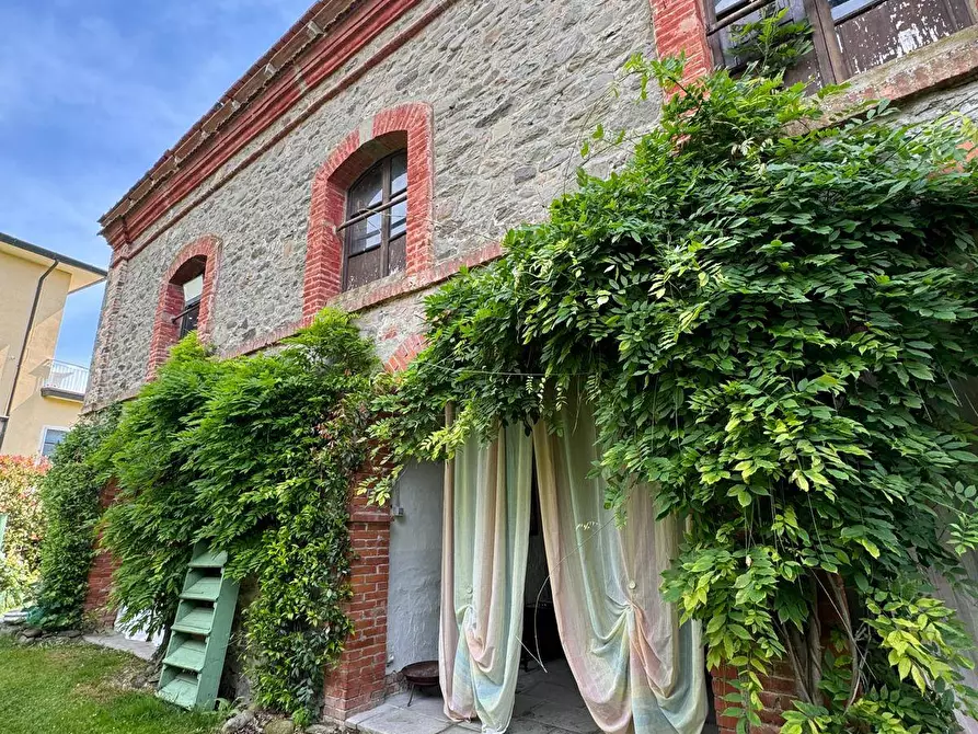 Immagine 9 di Azienda agricola in vendita  in VIA NAZIONALE 28 a Bibbiena