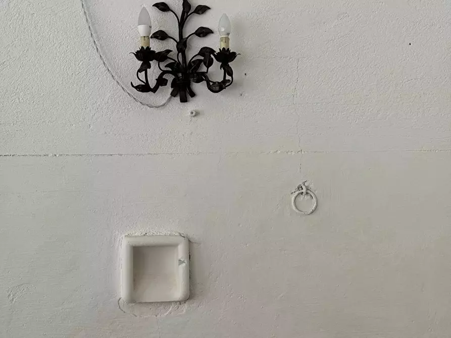 Immagine 10 di Azienda agricola in vendita  in VIA NAZIONALE 28 a Bibbiena