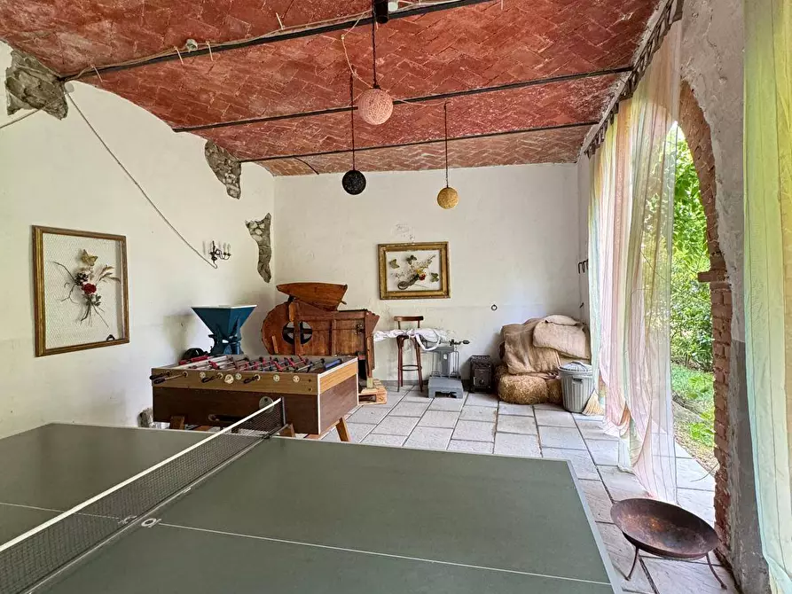 Immagine 11 di Azienda agricola in vendita  in VIA NAZIONALE 28 a Bibbiena