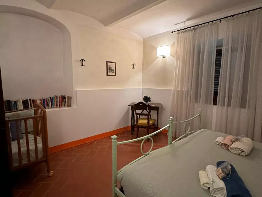 Immagine 14 di Azienda agricola in vendita  in VIA NAZIONALE 28 a Bibbiena