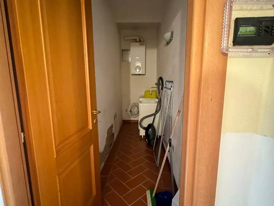 Immagine 15 di Azienda agricola in vendita  in VIA NAZIONALE 28 a Bibbiena