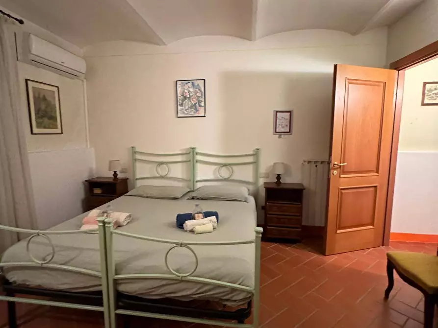 Immagine 16 di Azienda agricola in vendita  in VIA NAZIONALE 28 a Bibbiena