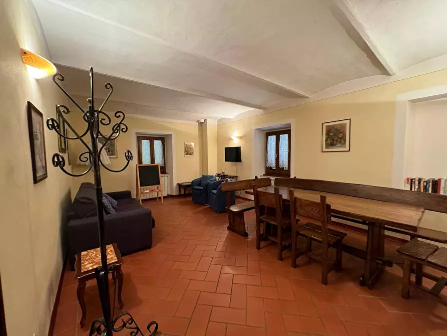 Immagine 20 di Azienda agricola in vendita  in VIA NAZIONALE 28 a Bibbiena