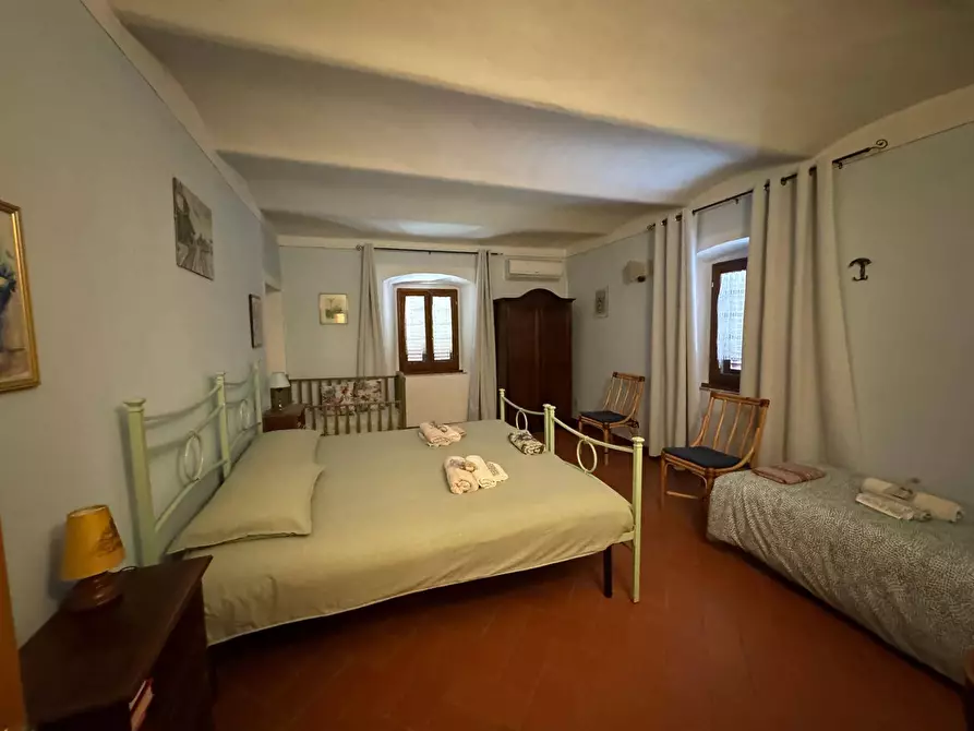 Immagine 24 di Azienda agricola in vendita  in VIA NAZIONALE 28 a Bibbiena