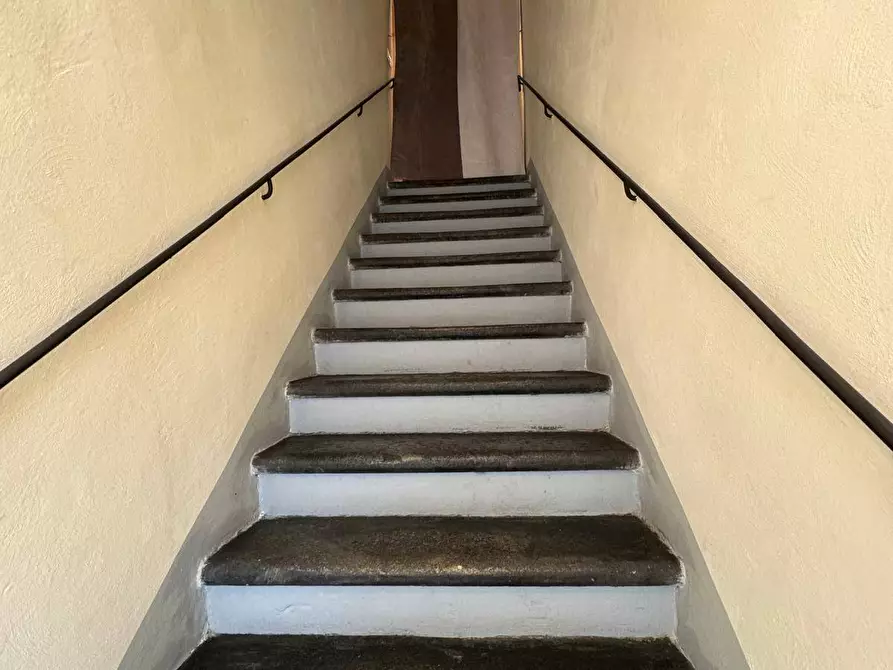 Immagine 25 di Azienda agricola in vendita  in VIA NAZIONALE 28 a Bibbiena