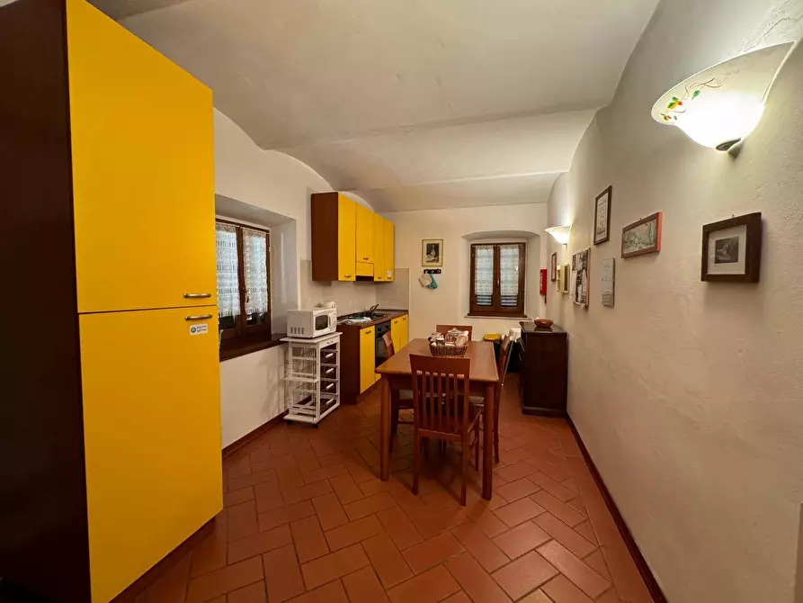 Immagine 26 di Azienda agricola in vendita  in VIA NAZIONALE 28 a Bibbiena