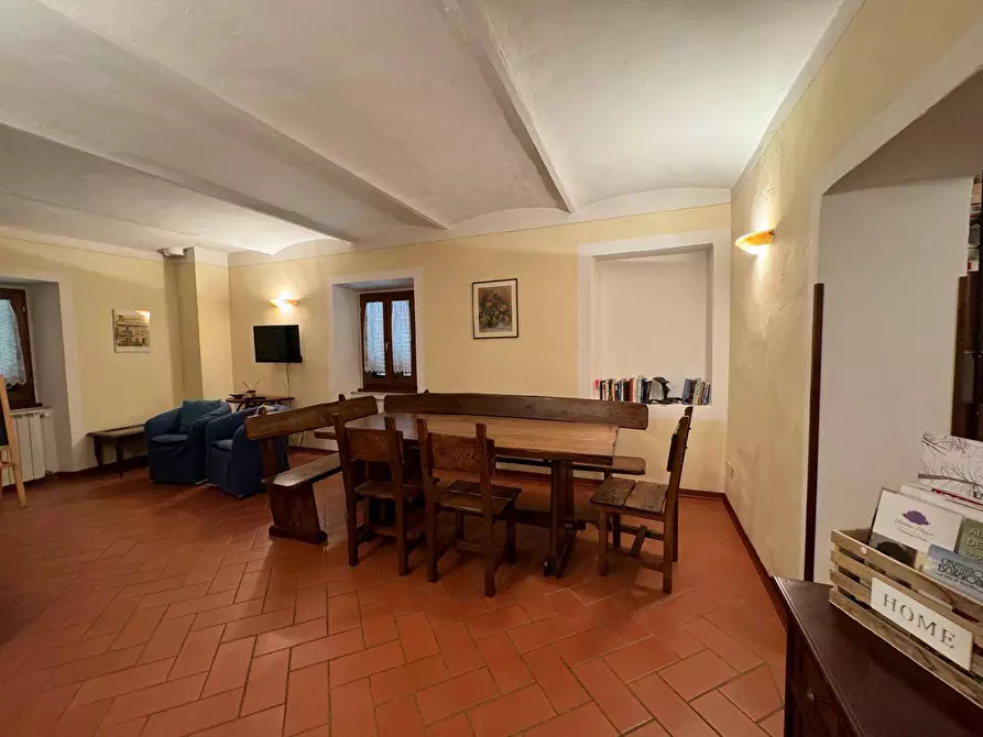 Immagine 27 di Azienda agricola in vendita  in VIA NAZIONALE 28 a Bibbiena