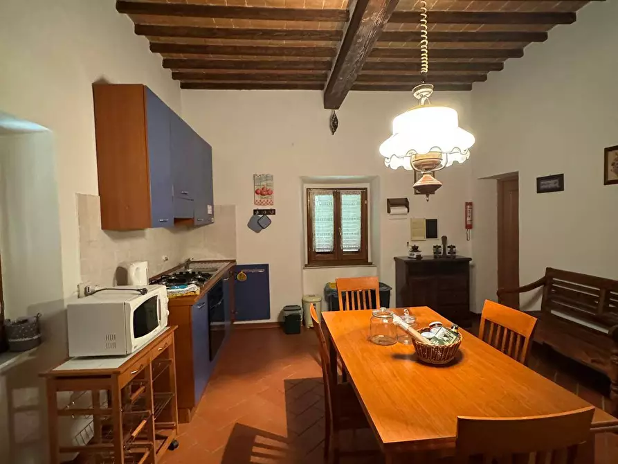 Immagine 28 di Azienda agricola in vendita  in VIA NAZIONALE 28 a Bibbiena