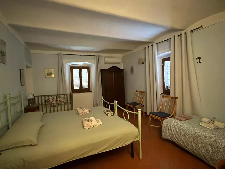 Immagine 29 di Azienda agricola in vendita  in VIA NAZIONALE 28 a Bibbiena