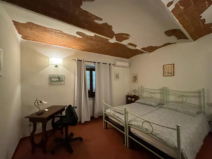 Immagine 30 di Azienda agricola in vendita  in VIA NAZIONALE 28 a Bibbiena