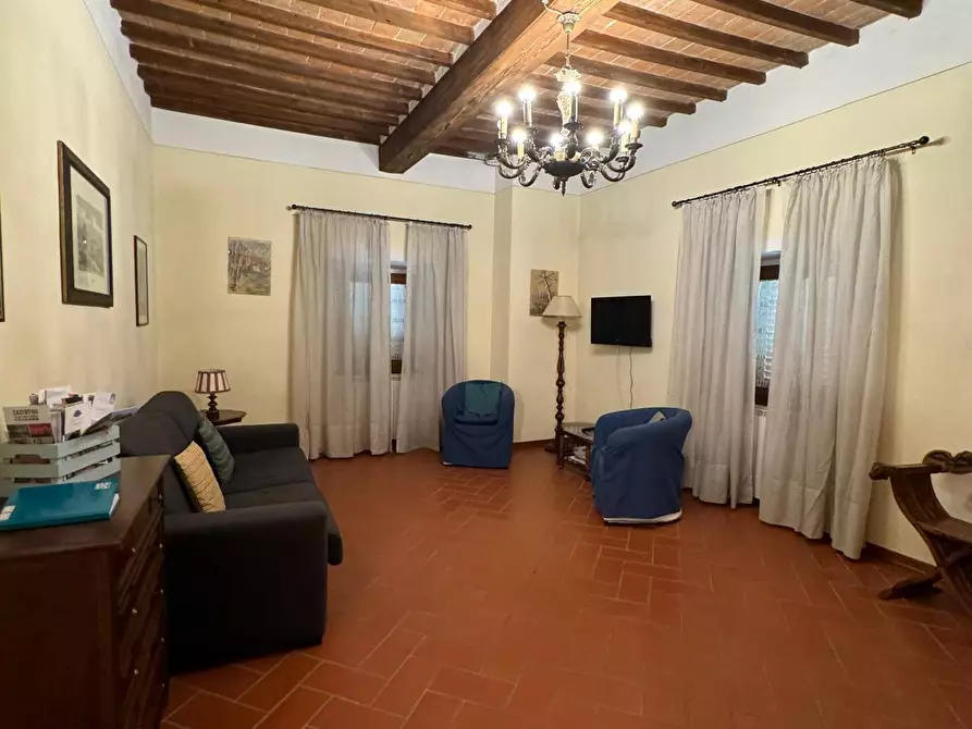 Immagine 31 di Azienda agricola in vendita  in VIA NAZIONALE 28 a Bibbiena