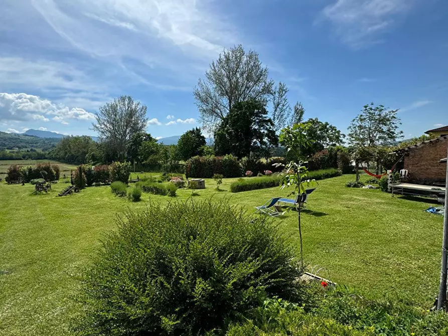 Immagine 32 di Azienda agricola in vendita  in VIA NAZIONALE 28 a Bibbiena