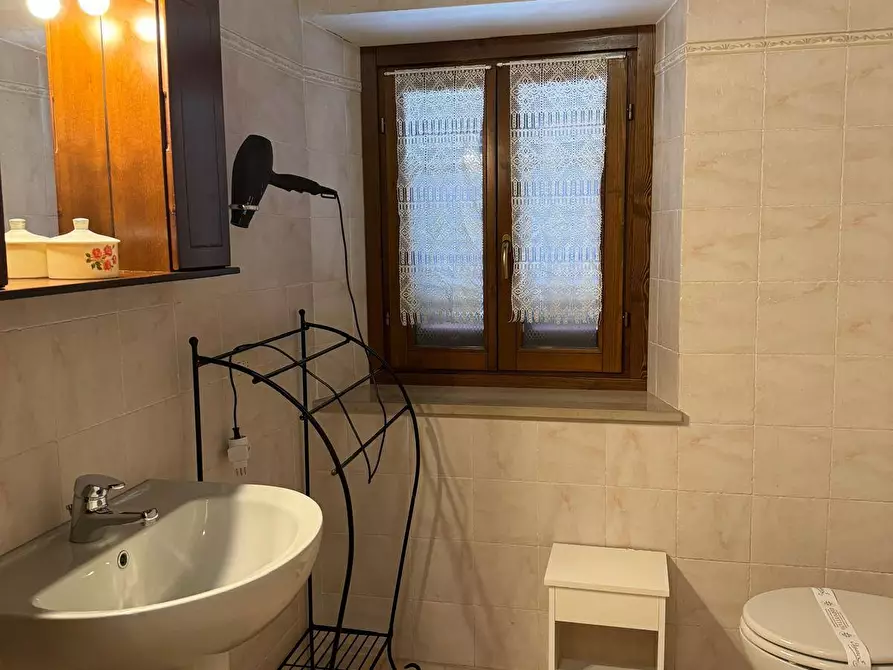 Immagine 34 di Azienda agricola in vendita  in VIA NAZIONALE 28 a Bibbiena