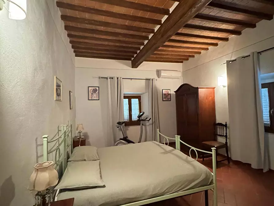 Immagine 35 di Azienda agricola in vendita  in VIA NAZIONALE 28 a Bibbiena