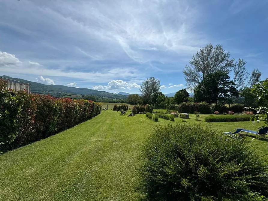 Immagine 36 di Azienda agricola in vendita  in VIA NAZIONALE 28 a Bibbiena