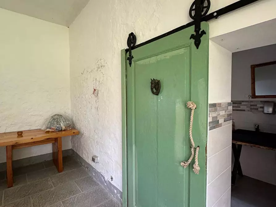 Immagine 40 di Azienda agricola in vendita  in VIA NAZIONALE 28 a Bibbiena