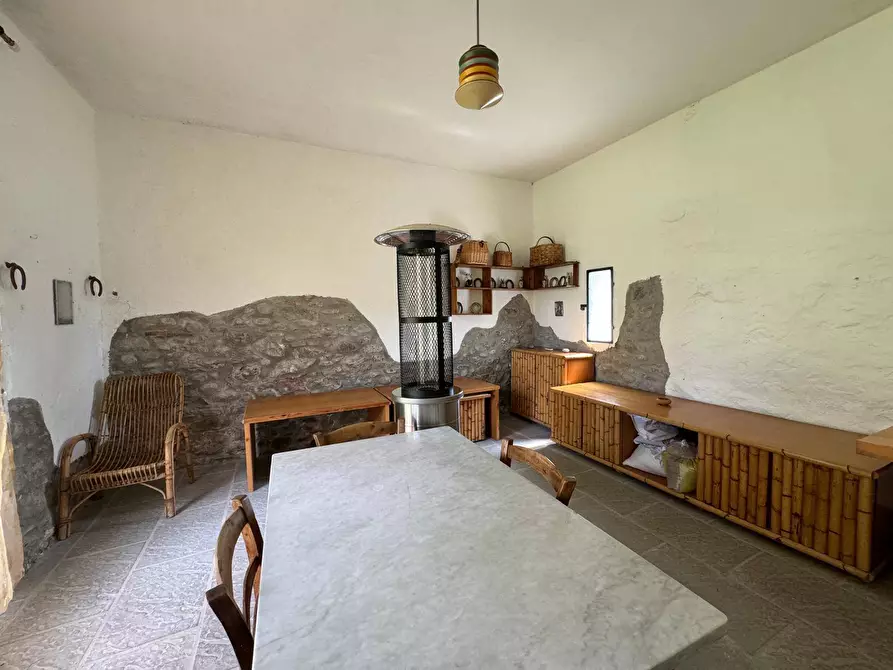 Immagine 45 di Azienda agricola in vendita  in VIA NAZIONALE 28 a Bibbiena